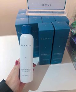 xit khoang klavuu blue pearlsation marine collagen aqua mist 1