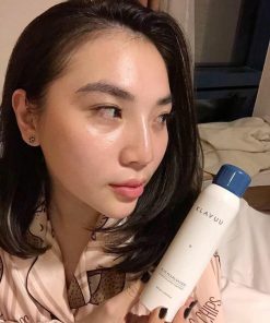 xit khoang klavuu blue pearlsation marine collagen aqua mist 4