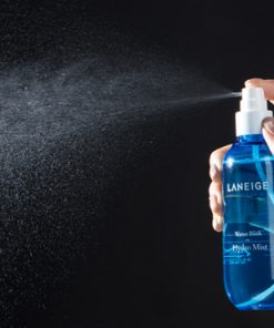 xit khoang laneige water bank hydro moisture mist 4
