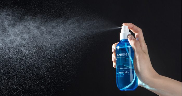 xit khoang laneige water bank hydro moisture mist 4
