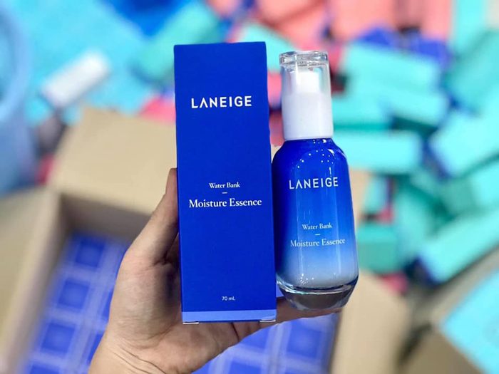 xit khoang laneige water bank hydro moisture mist 5
