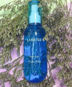 xit khoang laneige water bank hydro moisture mist 7