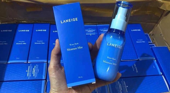 xit khoang laneige water bank hydro moisture mist 8