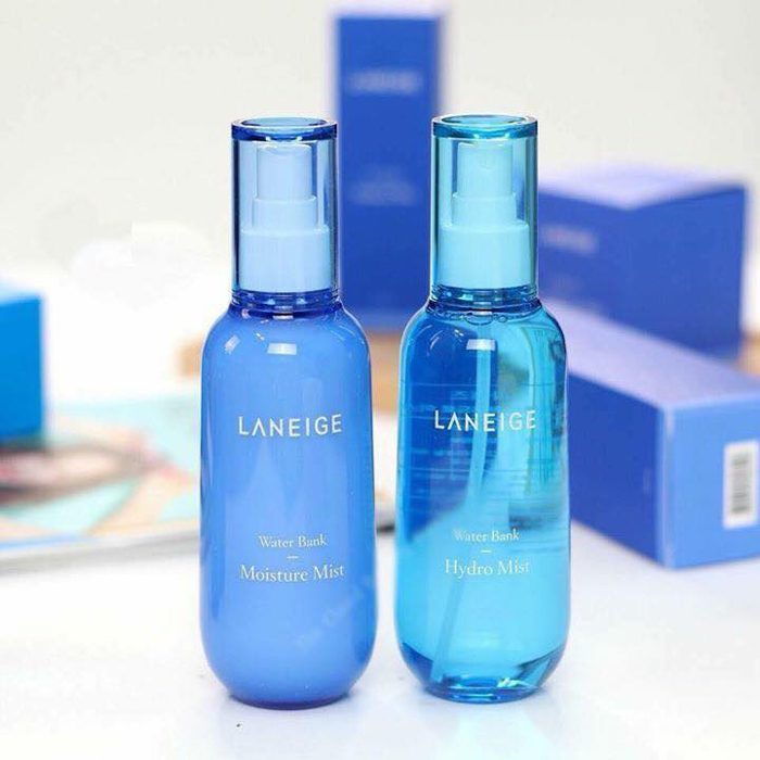 xit khoang laneige water bank hydro moisture mist 9