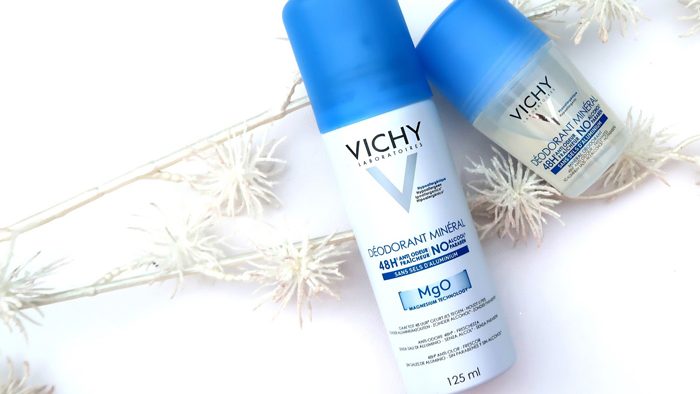 xit khu mui vichy deodorant mineral 1