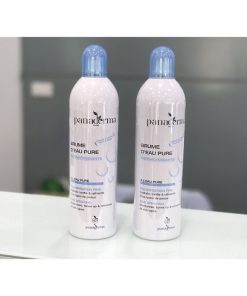 xịt khoang panaderma brumisateur d’eau pure rafraichissante 3