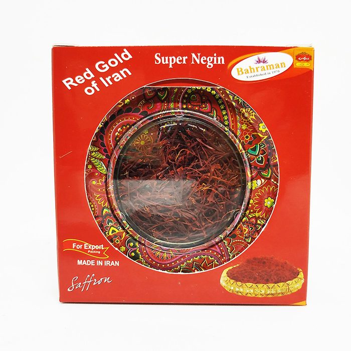 saffron iran loai nhuy hoa nghe tay 2gr 1