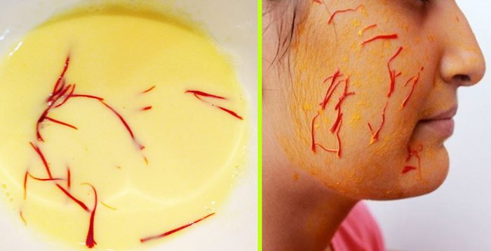 saffron iran loai nhuy hoa nghe tay 2gr 4