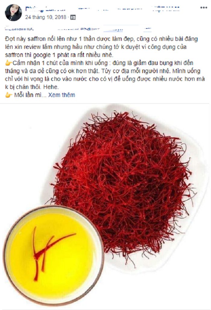 saffron iran loai nhuy hoa nghe tay 2gr 7