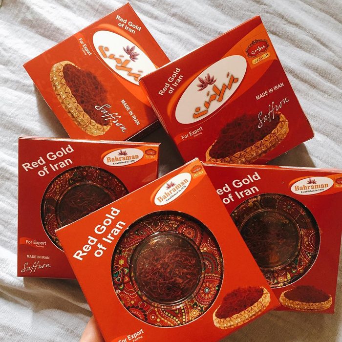 saffron iran loai nhuy hoa nghe tay 2gr 9