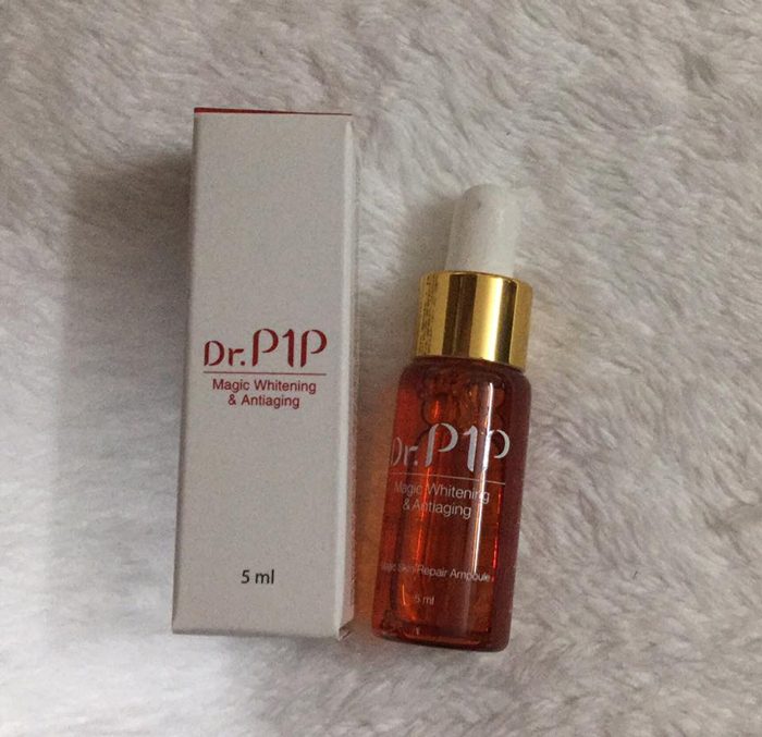 te bao goc dr p1p han quoc 4