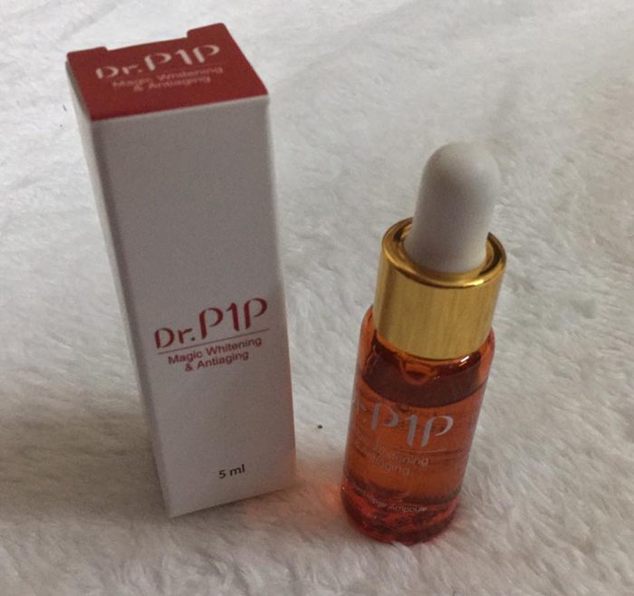 te bao goc dr p1p han quoc 5