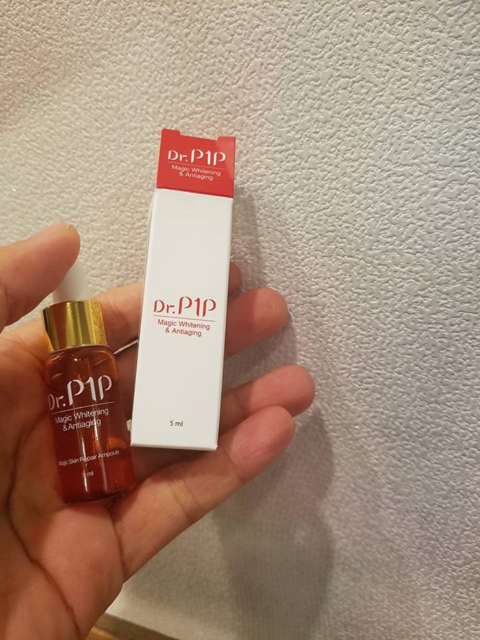 te bao goc dr p1p han quoc 7