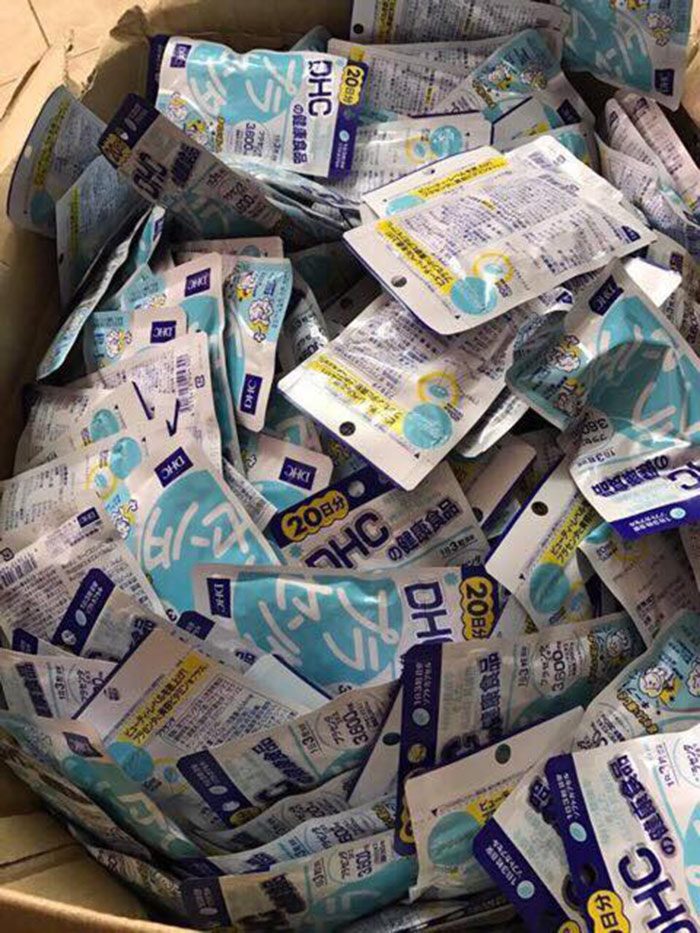 vien uong nhau thai dhc placenta nhat ban 60 vien 20 ngay 7