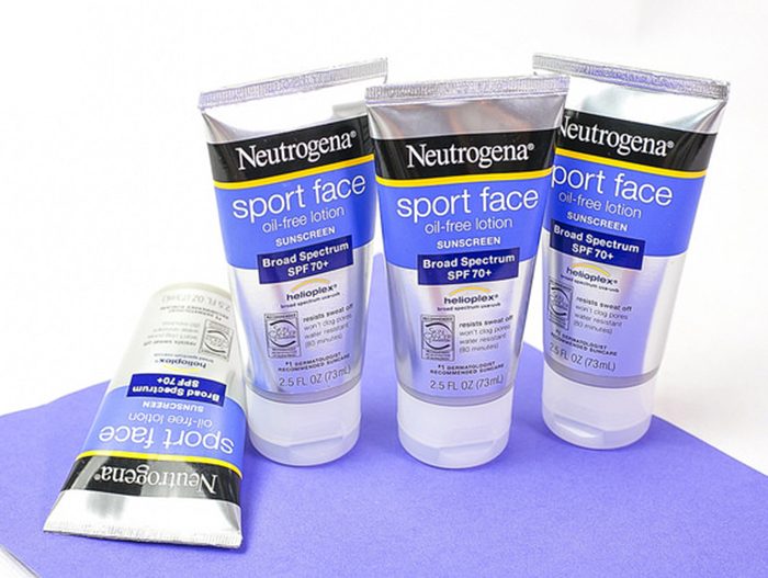 kem chong nang neutrogena sport face spf 70 2