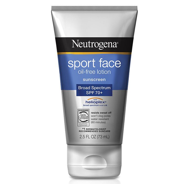 kem chong nang neutrogena sport face spf 70 9