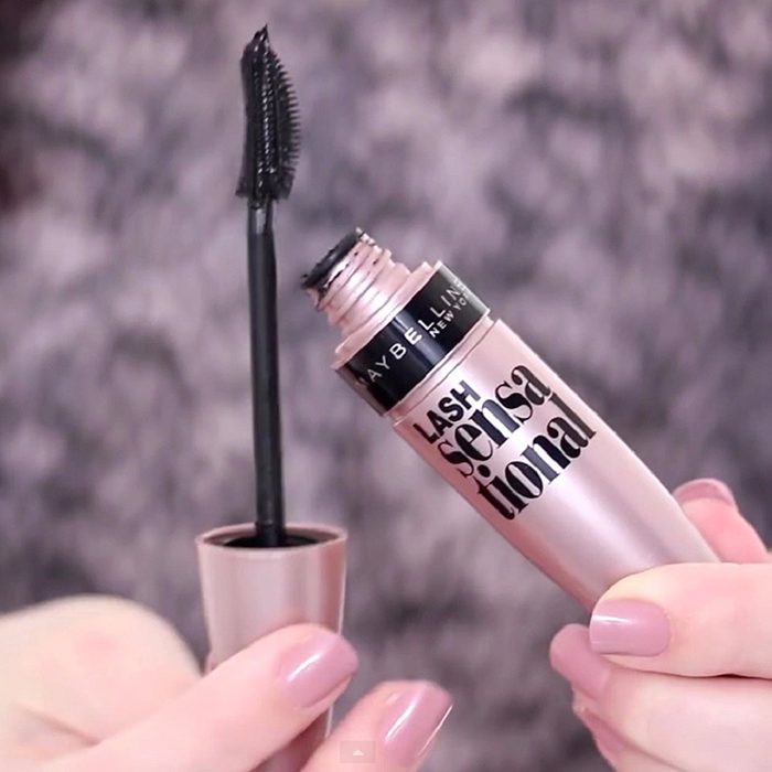 mascara maybelline lash sensational lucious 1