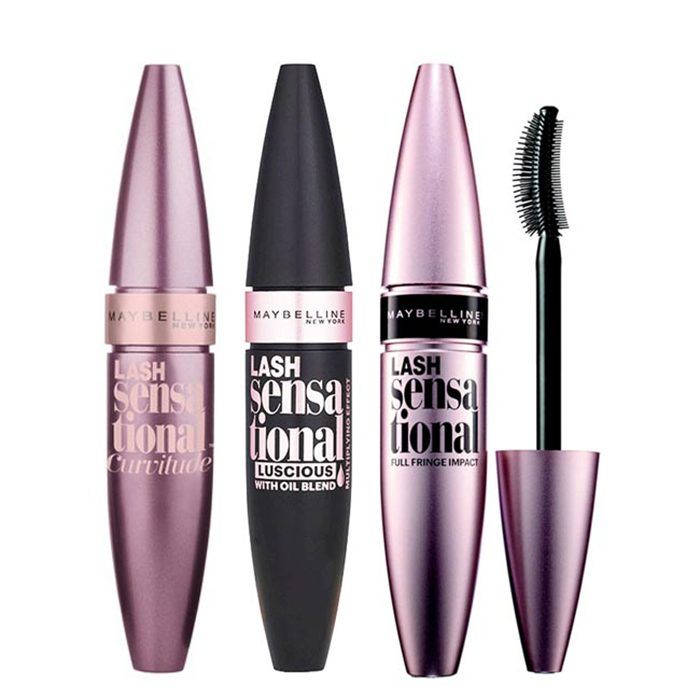 mascara maybelline lash sensational lucious 3