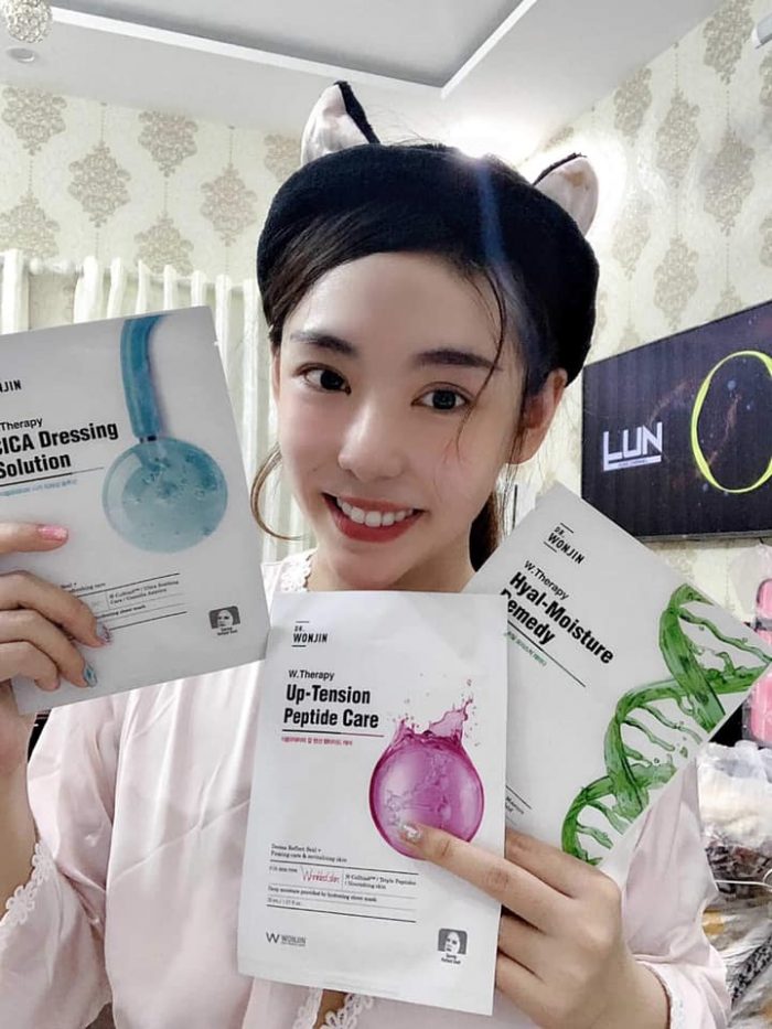 mat na chong nhan chuyen sau dr wonjin 9