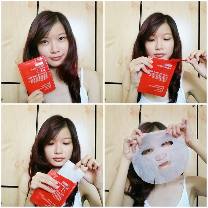 mat na natural vitamin 21 5 enhancing sheet mask 8