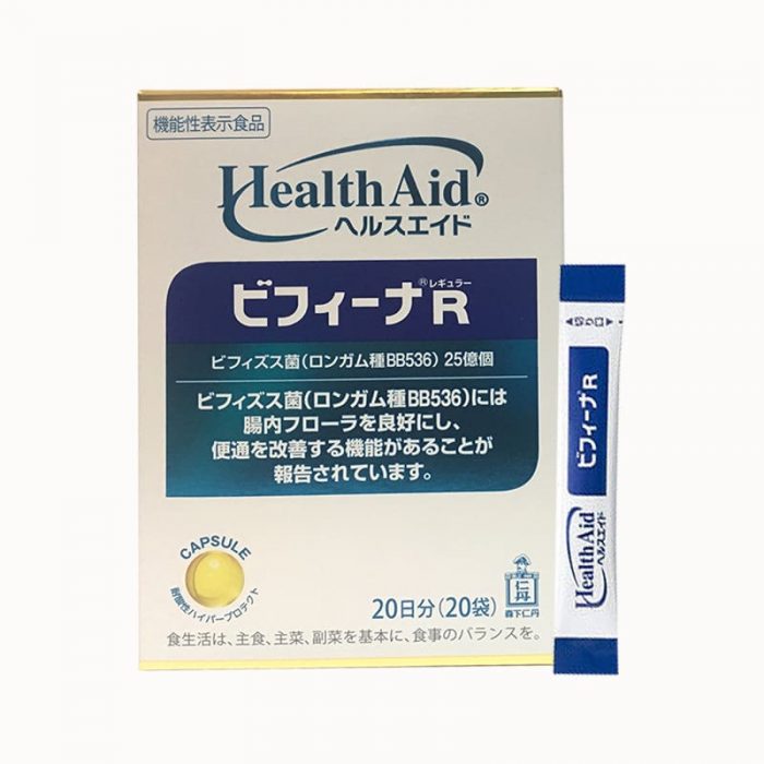 men vi sinh ho tro tieu hoa health aid bifina r 1
