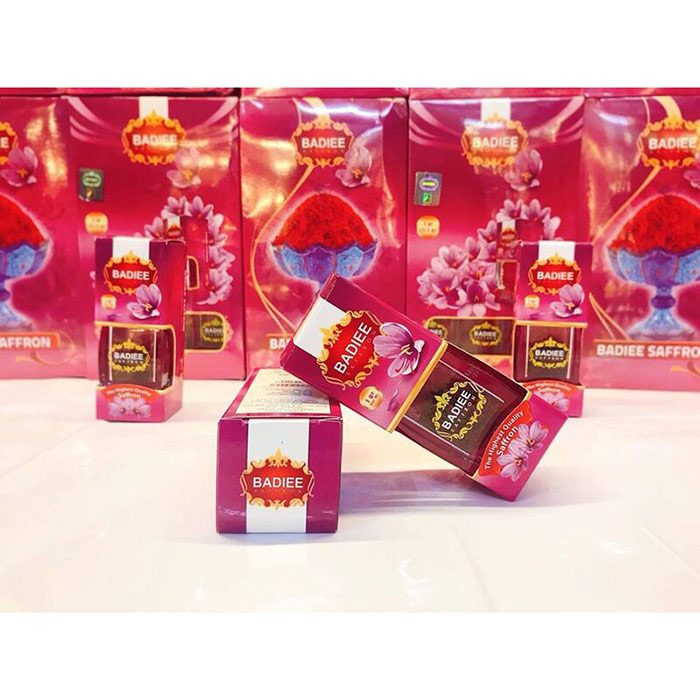 nhuy hoa nghe tay saffron badiee vang do cua iran 10