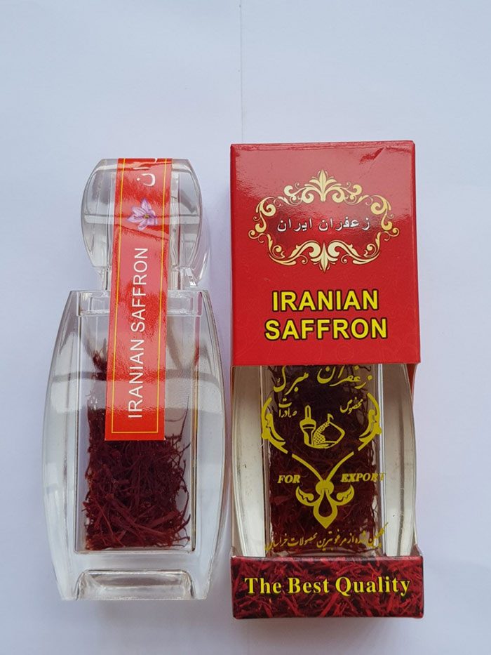 nhuy hoa nghe tay saffron badiee vang do cua iran 11