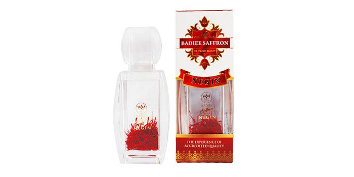nhuy hoa nghe tay saffron badiee vang do cua iran 2