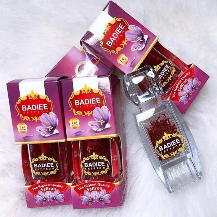 nhuy hoa nghe tay saffron badiee vang do cua iran 8
