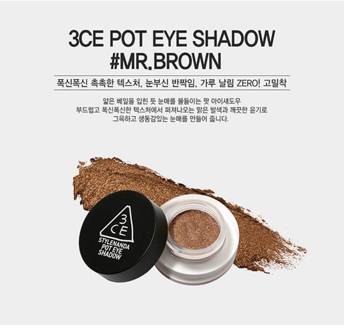 phan mat pot eye shadow fabulous 1