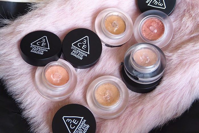 phan mat pot eye shadow fabulous 3