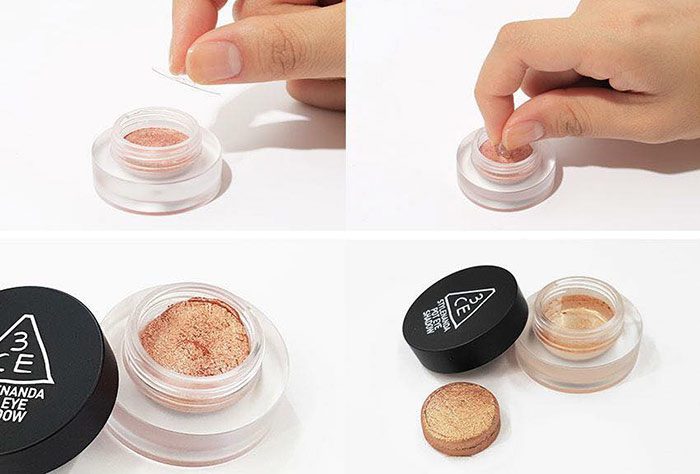 phan mat pot eye shadow fabulous 4