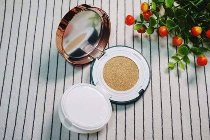 phan nuoc blandoux che khuyet diem 4