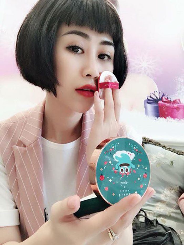 phan nuoc blandoux che khuyet diem 7