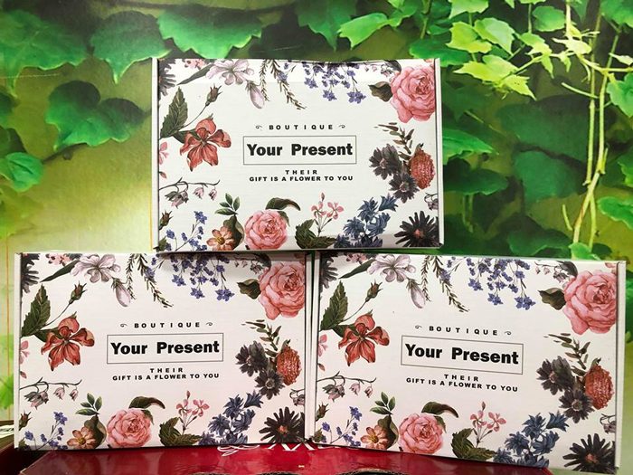 set detox 30 ngay voi hoa qua say kho your present 1