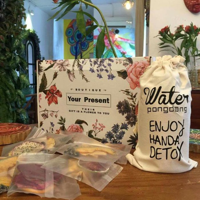 set detox 30 ngay voi hoa qua say kho your present 4
