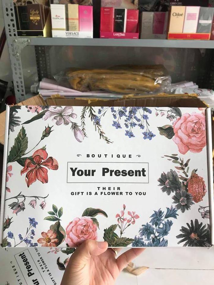 set detox 30 ngay voi hoa qua say kho your present 7