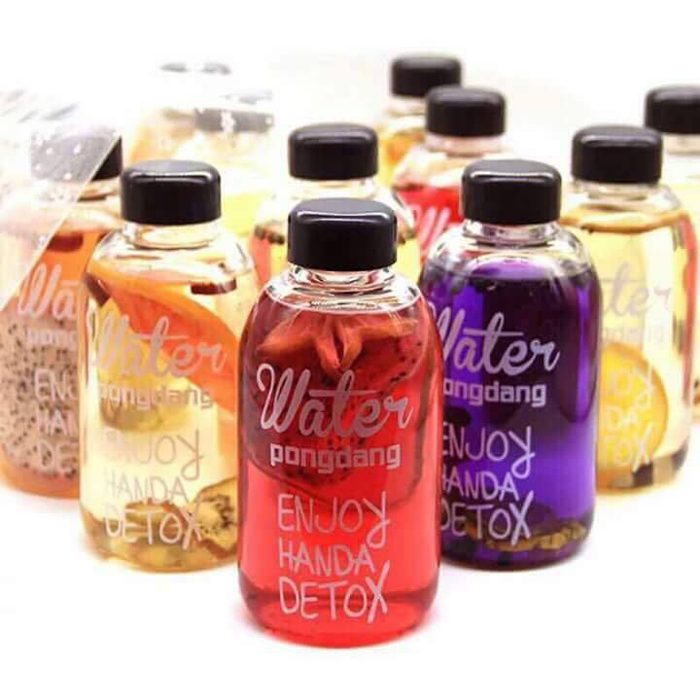 set detox 30 ngay voi hoa qua say kho your present 8