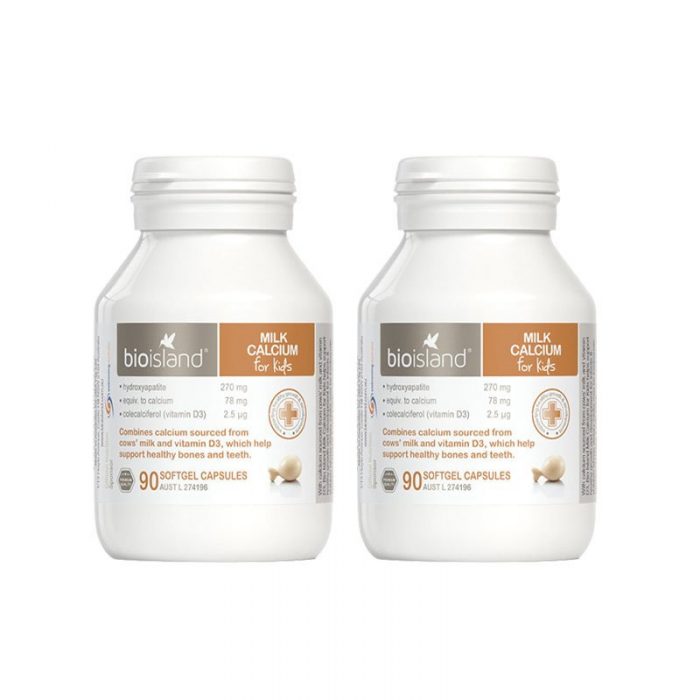 sua canxi bio island milk calcium for kids 11