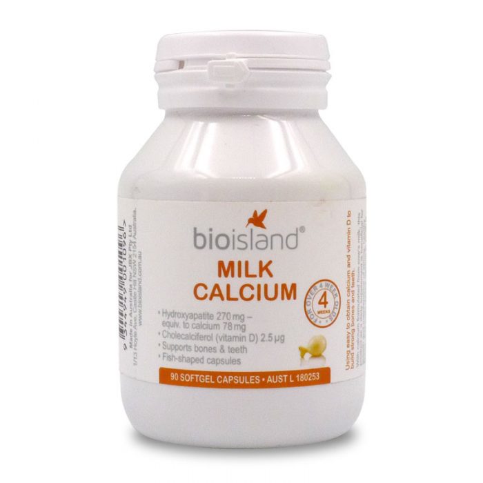 sua canxi bio island milk calcium for kids 5