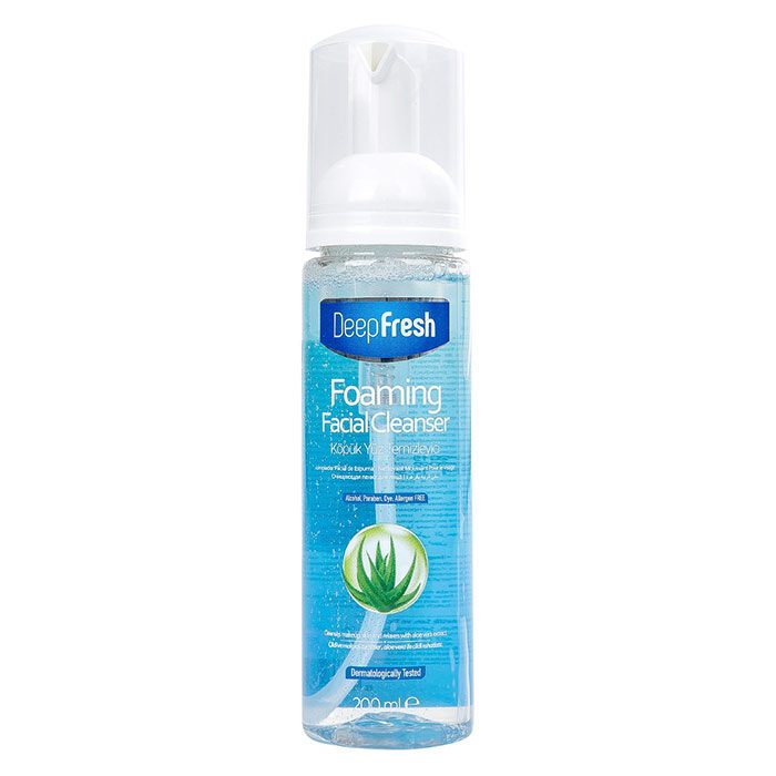 sua rua mat tao bot deep fresh 1