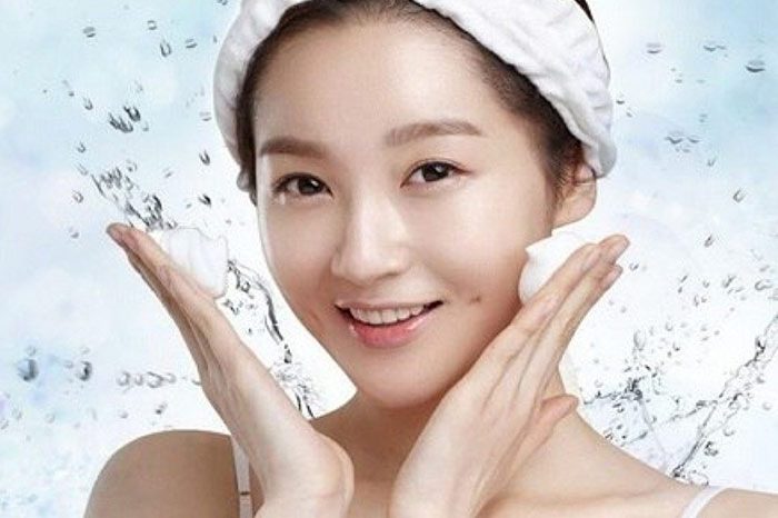 sua rua mat tao bot deep fresh 3