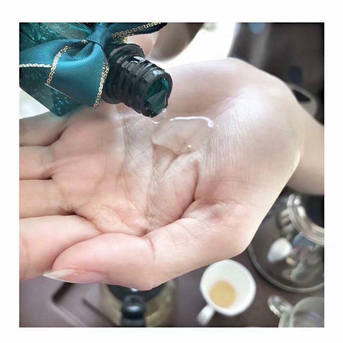 Sữa tắm Weilaiya Natural Care Shower Gel