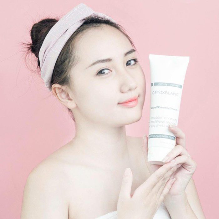 tam trang va thai doc to da cao cap detox blanc 8