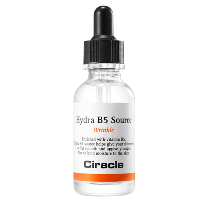 tinh chat duong da ciracle hydra b5 source wrinkle 1