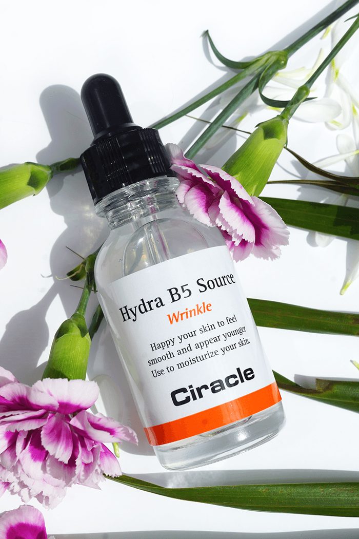 tinh chat duong da ciracle hydra b5 source wrinkle 3