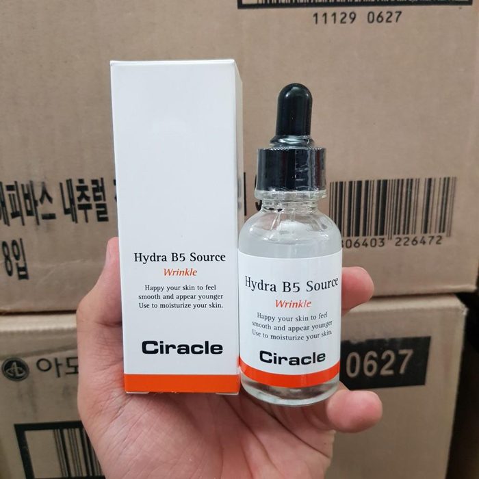 tinh chat duong da ciracle hydra b5 source wrinkle 4