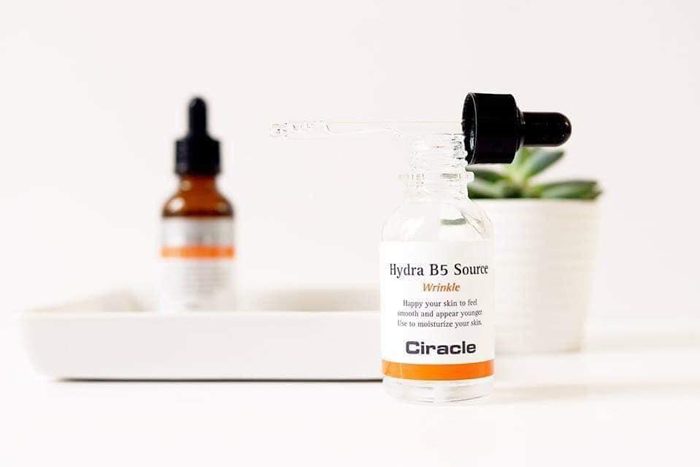 tinh chat duong da ciracle hydra b5 source wrinkle 5