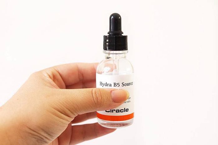 tinh chat duong da ciracle hydra b5 source wrinkle 7
