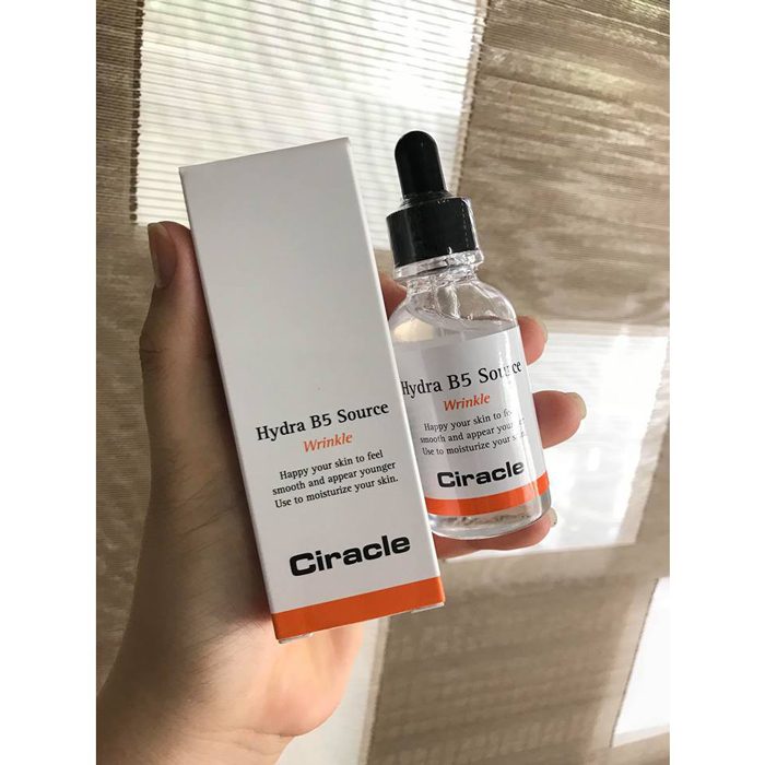 tinh chat duong da ciracle hydra b5 source wrinkle 8